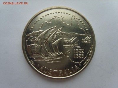 15 до 22-00. - S8300541.JPG