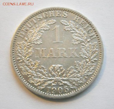 до 22-00мск 08.06.15 - PA180148