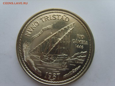 15 до 22-00. - S8300551.JPG
