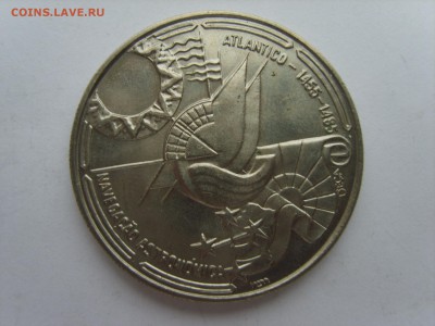15 до 22-00. - S8300557.JPG