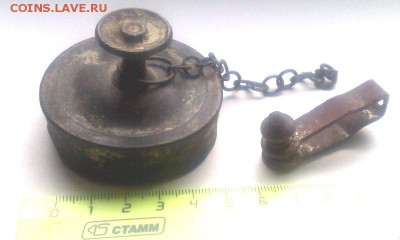 Крышка запчасти до 22.10.2015 - 131020154485