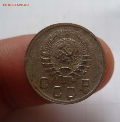 10 коп 1941г Приятная!до 20.10.15г. в 22-00 - 10-41-2