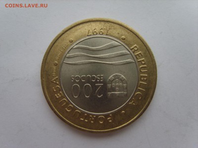15 - S8300564.JPG