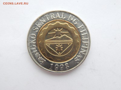 15 до 22-00. - DSCN8615.JPG