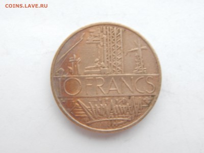 15 до 22-00. - DSCN8626.JPG