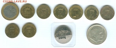 Сочи, ГВС, ДГР + бонус до 24.10.2015 - rus-3