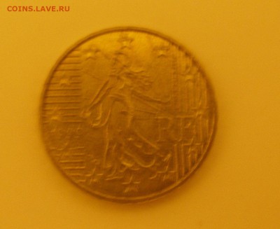 5 Масштабных моделей автомобилей 1:43 и 2 1:72 до 19.10 - PA180002.JPG