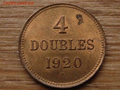 Гернси 4 дубля 1920 до 20.10.15 в 21.00 М - IMG_0110.JPG