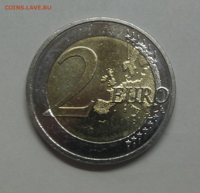 2 евро юб. Германия 2015 - IMAG1967