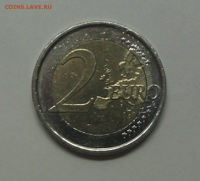 2 евро юб. Испания 2011 - IMAG1969