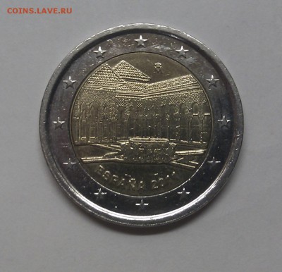 2 евро юб. Испания 2011 - IMAG1968