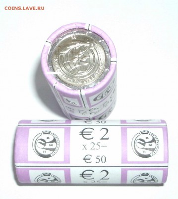 Биметаллические монеты Мира_новинки - s-l1600