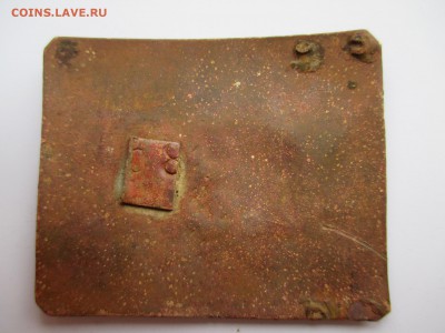 ПРЯГА Л.З.Т . 	до  25  10 15 до 22 00 мск - IMG_0312.JPG