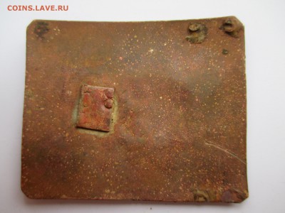 ПРЯГА Л.З.Т . 	до  25  10 15 до 22 00 мск - IMG_0311.JPG