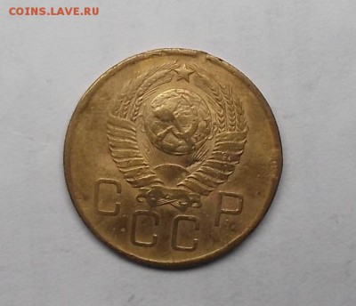 3к 1957г. - DSCF8821.JPG