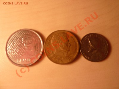 Чили, Панама, Бразилия-3 монеты до 1.09.10 в 22-00 - P1030143_picnik