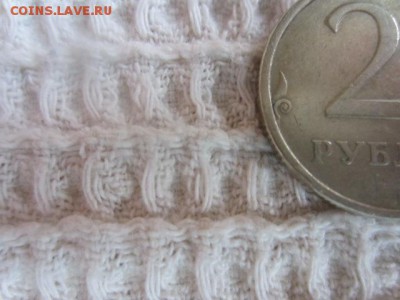 2 руб. 2006 спмд. Помогите определить штемпель - IMG_5755.JPG