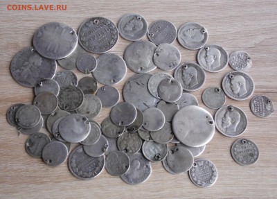 монисты - SAM_4405.JPG