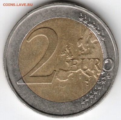 2 евро 2011D Германия до 25.10.15 г. в 24.00 - Scan-151013-0001