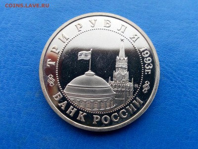 Молодая Россия_Киев до 22.10 22-10 - IMG_20151019_080433