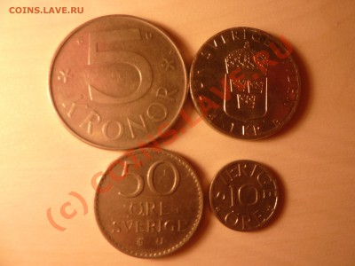 Швеция подборка-4 монты до 30.08.10 в 22-00 - P1030166.JPG