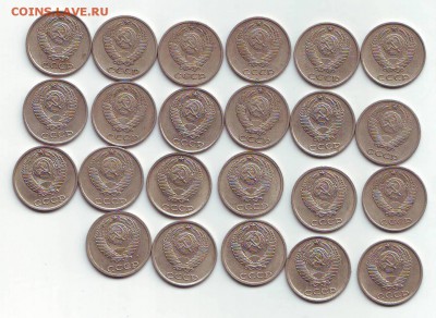 10копеек 1961-91гг 25.10.15 22-00 - Image0138.JPG