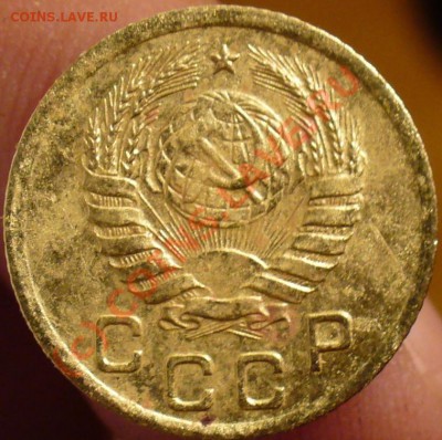 1 копейка 1940 До 29.08.10 в 21.00 по мск - евыеыв.JPG