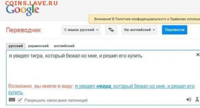 юмор - MsPBtHfH_1c
