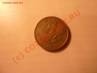 Хорватия 5,10,и 20 липа до 1.09.10 г. в 22-00 - P1030198_picnik