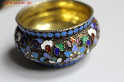 Чистка серебро, подскажите. Не монета. - IMG_2275 (FILEminimizer).JPG