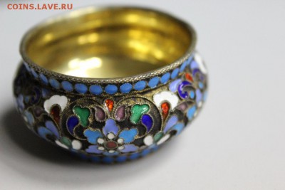 Чистка серебро, подскажите. Не монета. - IMG_2276 (FILEminimizer).JPG