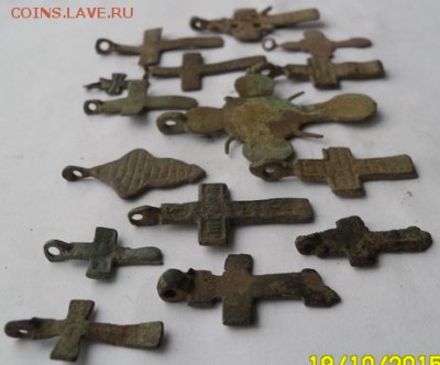 15 разных крестов (1) - SAM_4804.JPG