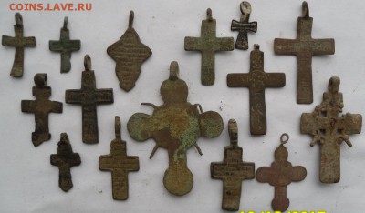 15 разных крестов (1) - SAM_4802.JPG
