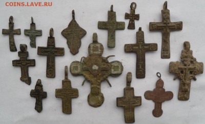 15 разных крестов (1) - SAM_4798.JPG