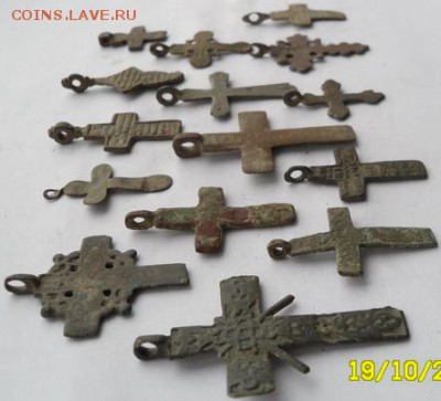 15 разных крестиков (2) - SAM_4795.JPG