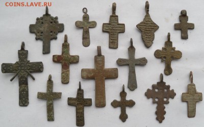 15 разных крестиков (2) - SAM_4791.JPG