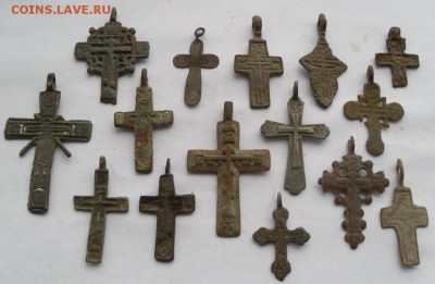 15 разных крестиков (2) - SAM_4789.JPG