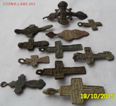 11 разных крестиков (3) - SAM_4809.JPG