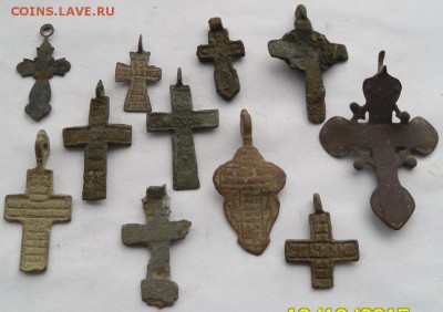 11 разных крестиков (3) - SAM_4813.JPG