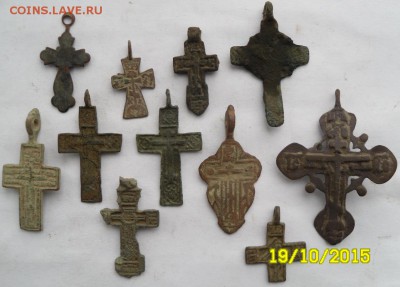 11 разных крестиков (3) - SAM_4806.JPG