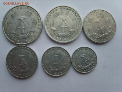 .с Рубля.ГДР.1.5.10.50.ПФ.1.2 марк.1956.57.63.68.71.до20.10. - S8300580.JPG