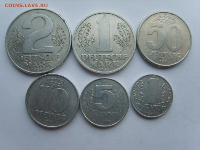 .с Рубля.ГДР.1.5.10.50.ПФ.1.2 марк.1956.57.63.68.71.до20.10. - S8300579.JPG