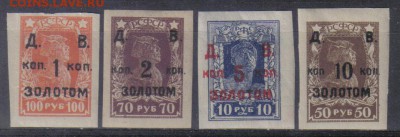 Гражданская война ДВР полн.серия до 22.10 22.00мск - Гражданская война ДВР полн.серия