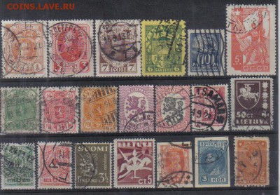 Россия и вокруг неё до 22.10 22.00мск - Россия и вокруг неё