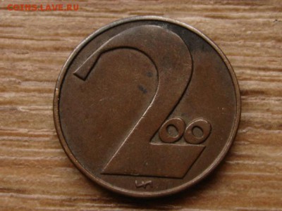 Австрия 200 крон 1924 до 21.10.15 в 21.00 М - IMG_0142.JPG