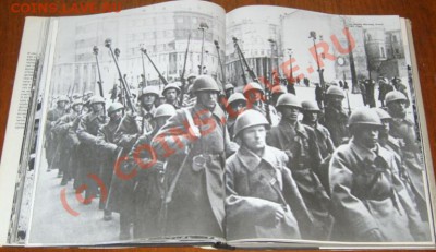 Вторая Мировая Война - S8304187.JPG