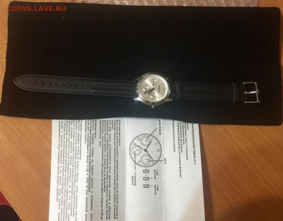 Часы NOKIA до 25.10.15 22:00 - image