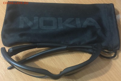 Очки NOKIA до 25.10.15 22:00 - image
