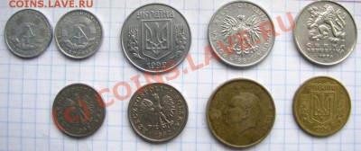 Оценка: Чешская, польские, турецкая, украинские, немецкие - 2.JPG