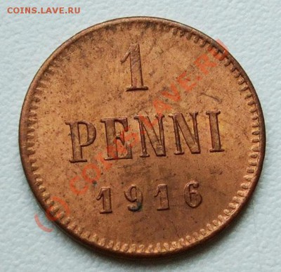 ~~~~~~5 пенни 1889~~~~~~ - 1916 1.JPG
